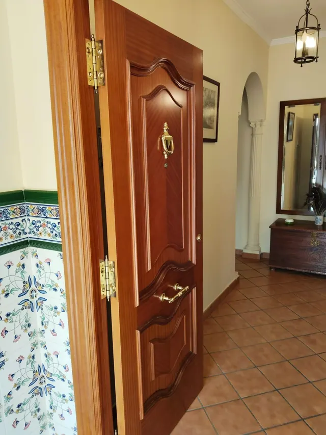 Fantástico chalet para descansar y disfrutar junto a Ecija — 9