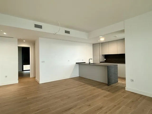 Apartamento 3 habitaciones 118m² en venta - Centro — 3
