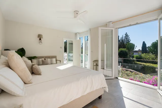 Chalet 6 habitaciones 342m² en venta - Marbella — 10