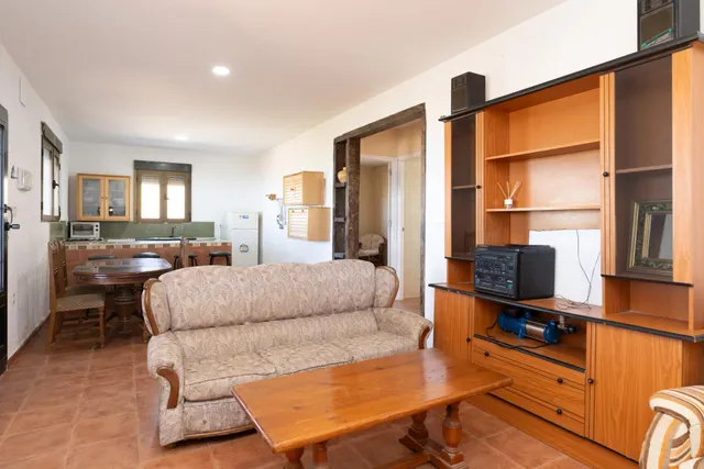 Venta de casa de campo en LAGOS!!! — 7