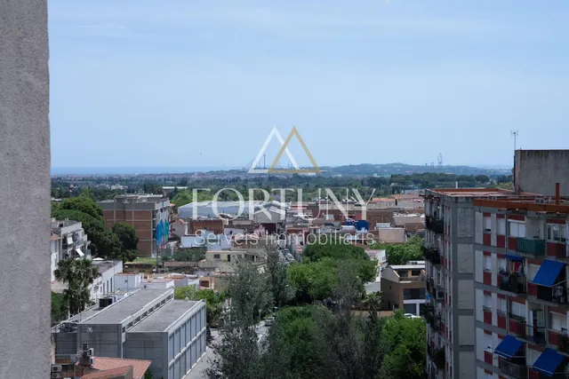 Piso en venta en Avenida Mediterrani, Reus. - foto 2