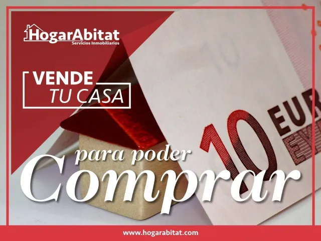 ¡A ESTRENAR! EXTERIOR Y AMPLIO CON ASCENSOR JUNTO AL AYUNTAMIENTO — 13