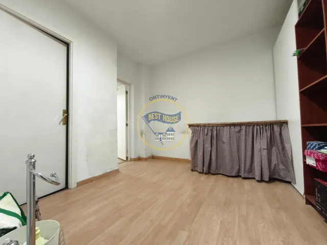 Local Comercial en zona tradicional de Ontinyent - foto 3