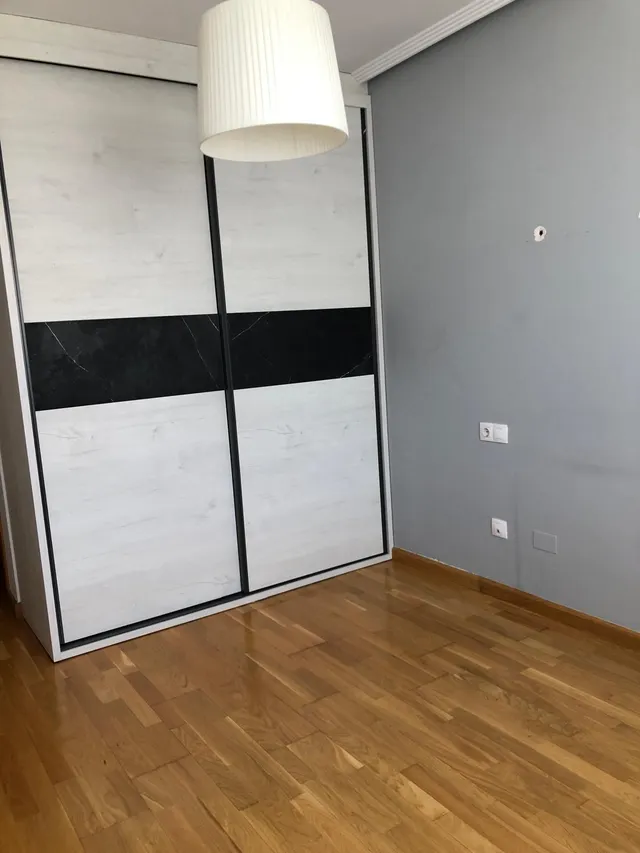 Amplio Piso en el Centro de Ponferrada - Ideal para Familias — 9