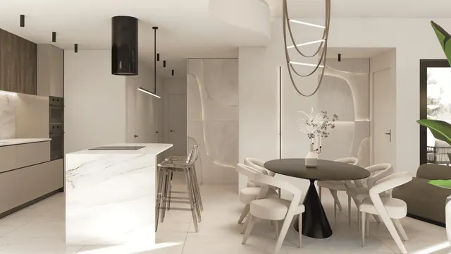 Villa 3 habitaciones 154m² en venta - Comunidad valenciana — 15