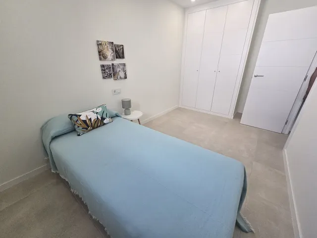Adosado 4 habitaciones 164m² en venta - Riviera del sol — 29
