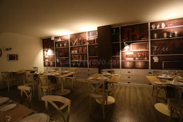 Local comercial 290m² en venta - O carballiño - foto 5