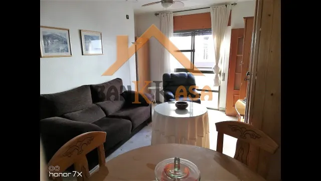 SE VENDE PISO EN EJIDO ZONA CENTRO — 3