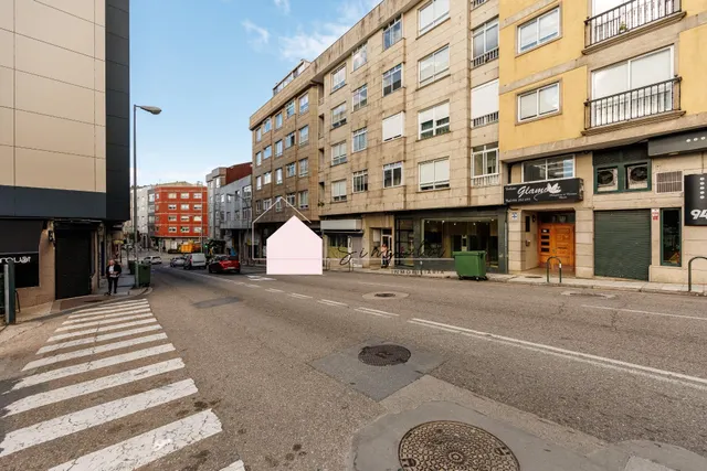 Piso de 3 habitaciones con excelente distribución — 50