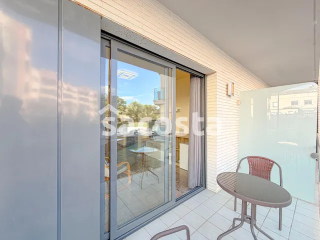 Tu hogar en fenals, a 450 metros del mar y con parking incluido — 16