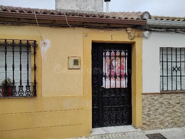 Venta De Piso En Posadas-Cordoba - foto 2