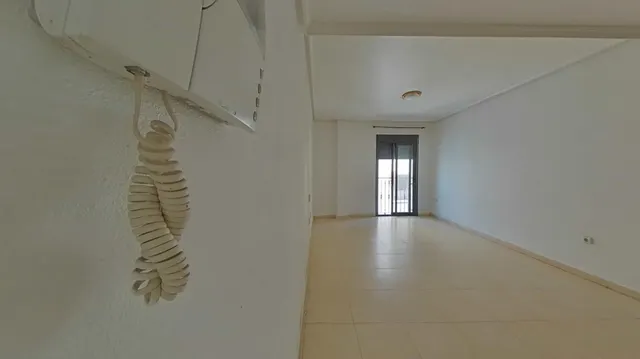 Piso Orihuela — 15