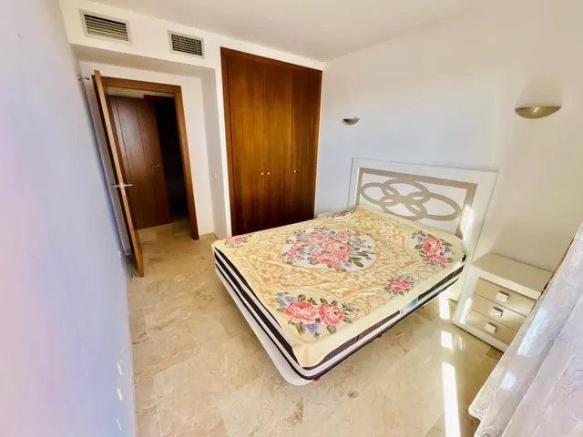 Apartamento 2 habitaciones 85m² en venta - Punta Prima — 7
