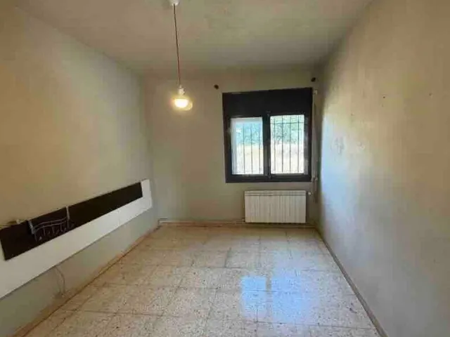Casa en venta en polígono 26 parcela 131 verned, Valls, Tarragona — 5