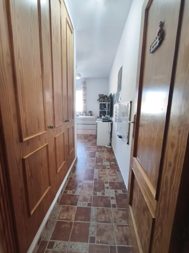 Ocasión zona las Canteras - Puerto Real — 20