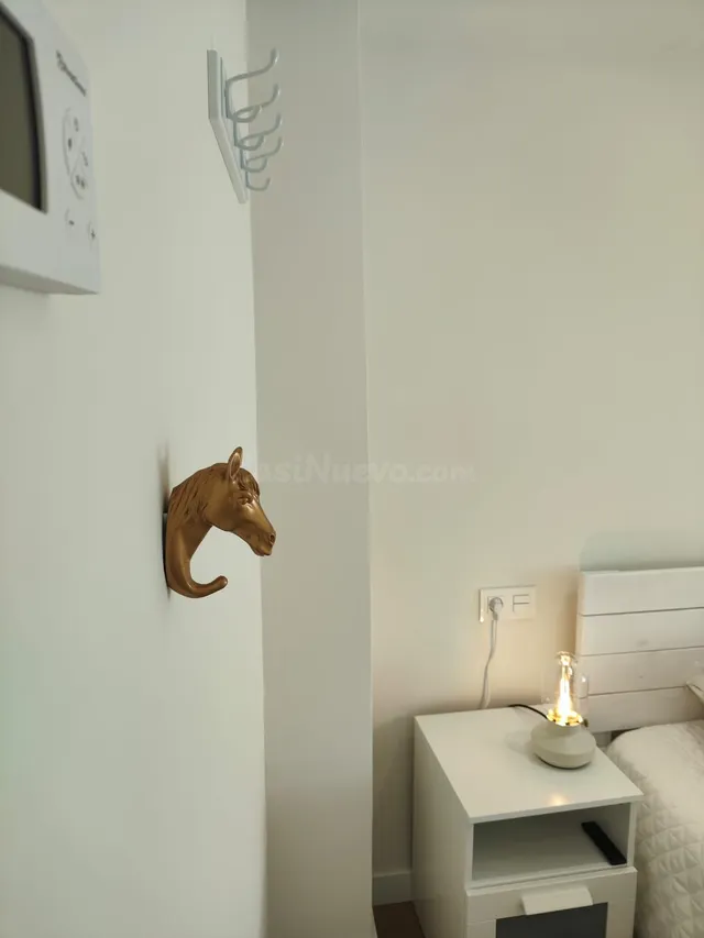 Piso 4 habitaciones 120m² en venta - San Vicente-Las Ã?rsula - foto 4
