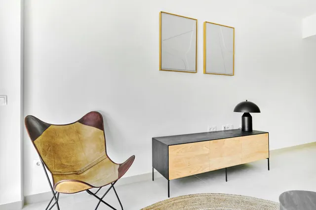 Adosado Villa Amalia — 6