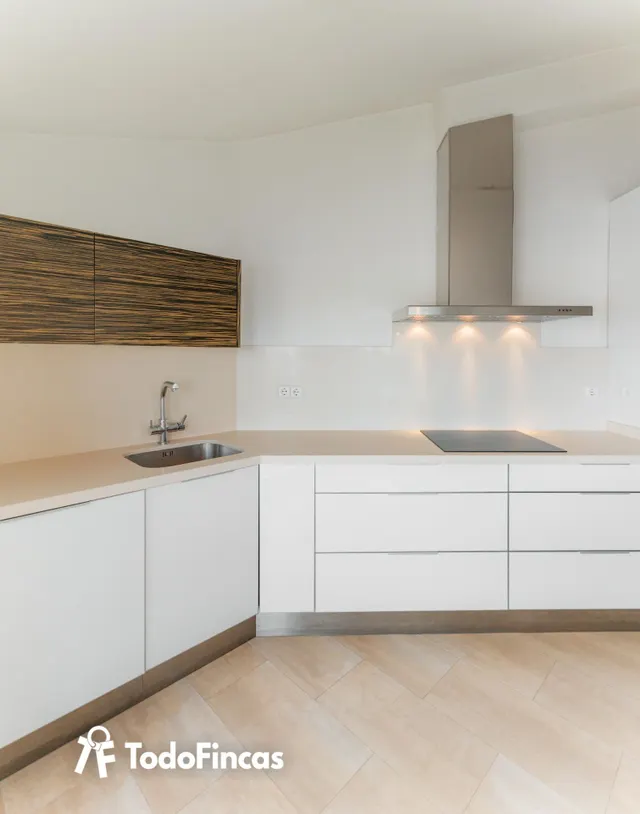 Ático 3 habitaciones 194m² en venta - Churra — 15