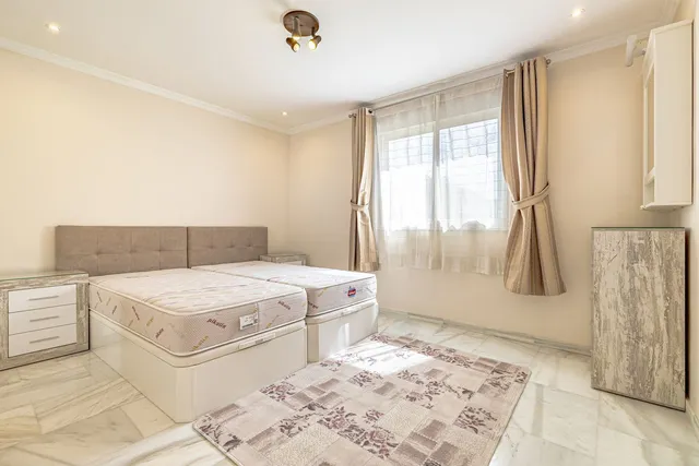 Apartamento 3 habitaciones 98m² en venta - Marbella — 9