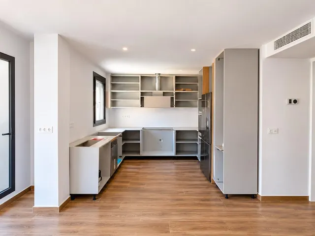 Local comercial 10 habitaciones 400m² en venta - La Murada-Los Vicentes — 27