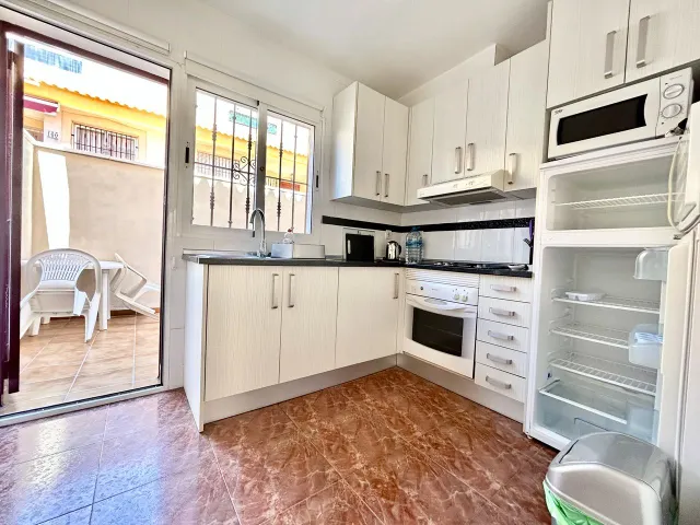 Apartamento 2 habitaciones 60m² en venta - La Zenia — 9