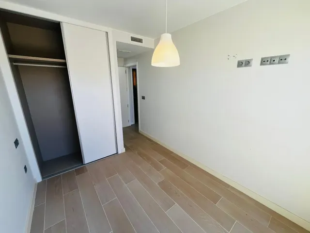 Apartamento 2 habitaciones 105m² en venta - Playa Honda-Playa Paraíso — 12