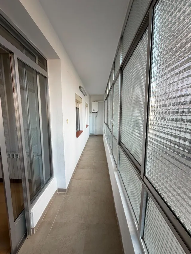 PISO EN VENTA CALLE CISTERNIGA VALLADOLID — 2