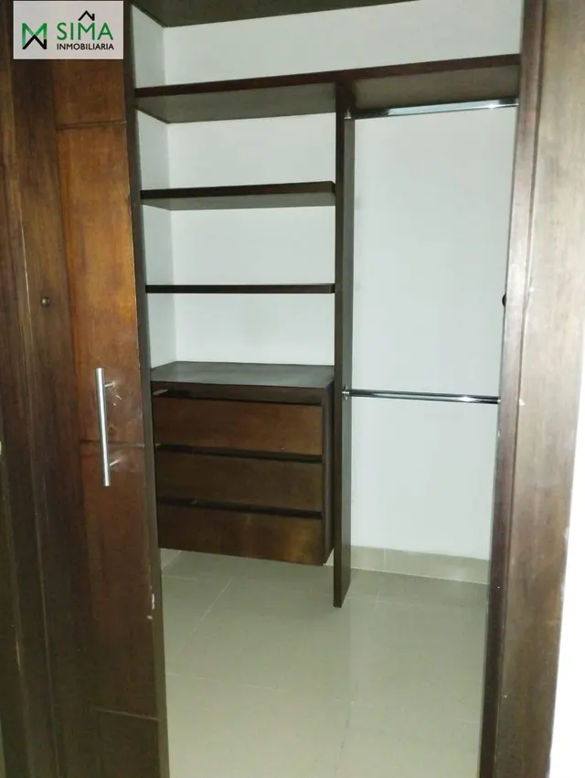 Arriendo Apartamento en barrio Manga — 9