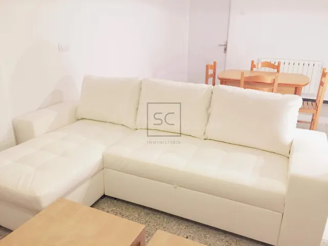 Piso en el centro, Ferrol. - foto 5