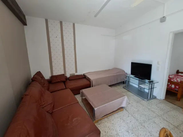 OPORTUNIDAD UNICA EN AGUADULCE — 41