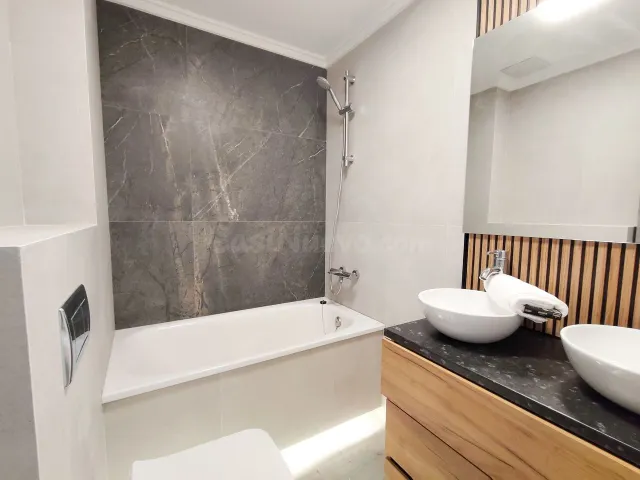 Apartamento 3 habitaciones 75m² en venta - Centro — 19