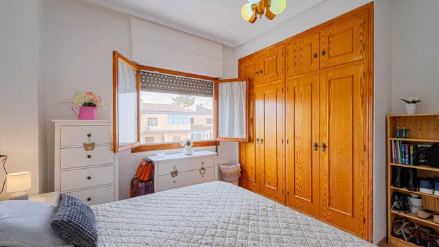 Apartamento 2 habitaciones 64m² en venta - Punta Prima — 26