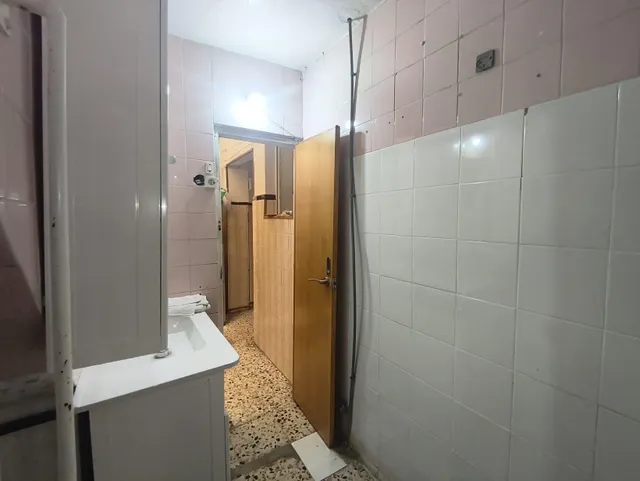 ¡AMPLIA VIVIENDA A REFORMAR EN LA BAJADILLA! — 15