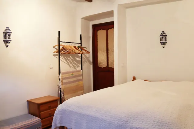 Casa 3 habitaciones 219m² en venta - Comunidad valenciana — 23