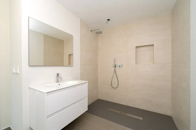 Villa Luna. Nueva villa de lujo en venta en Jávea — 21
