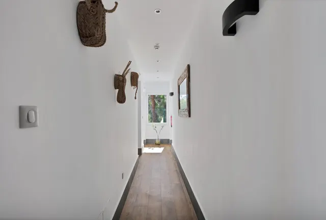 Chalet 16 habitaciones 845m² en venta - Riviera del sol — 19