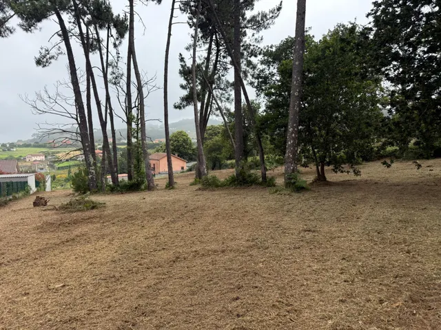 Oportunidad única! Parcela de 2.748,00 m2 en Armentón-Arteix