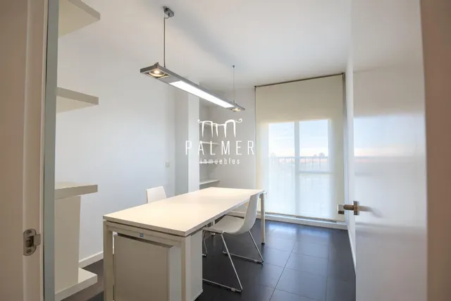 VIVIENDA EXCLUSIVA CON TRASTERO Y DOS PLAZAS DE GARAJE — 10