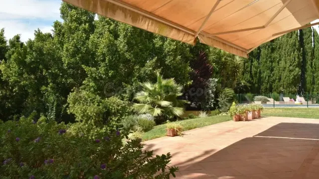 Chalet 4 habitaciones 450m² en venta - San Roque Pueblo - foto 4
