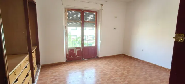 Amplio piso de 160 m2 para reformar en Cocentaina — 10