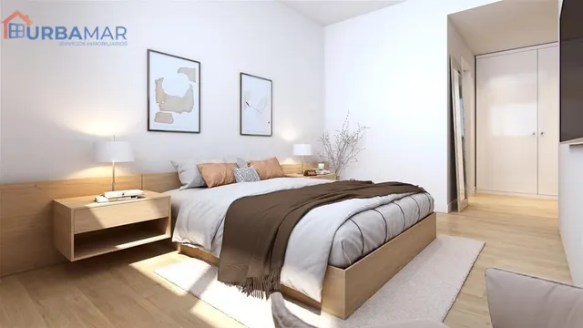 ULTIMAS VIVIENDAS EN LEGANES CENTRO - foto 4