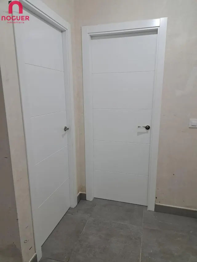 CASA DE NUEVA  CONSTRUCION A ESTRENAR EN GUADALCAZAR. — 5