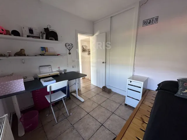 Adosado en Blanes — 94