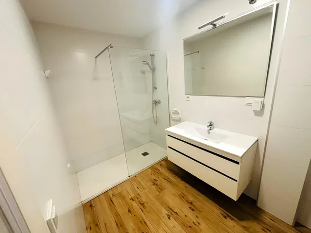 habitación #3 — 9