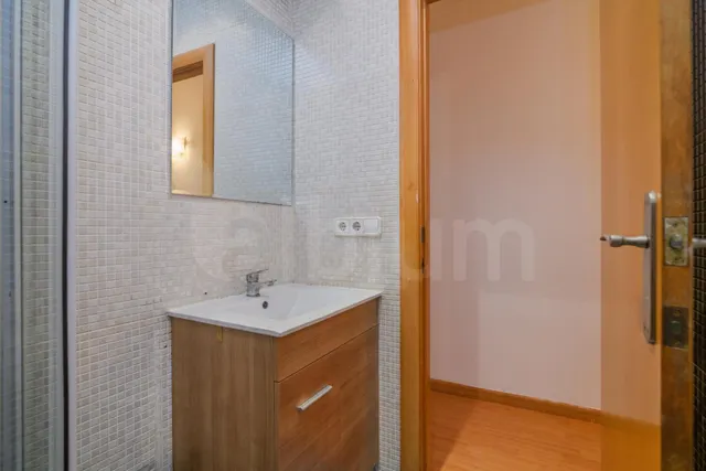 Encanto y versatilidad en el corazón del Barrio Gótico, junto a la Basílica de la Mercè — 14
