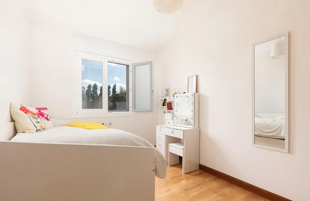 venta piso 5 habitaciones en Pamplona — 18