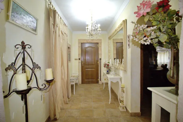 Villa 5 habitaciones 509m² en venta - Valverde — 8