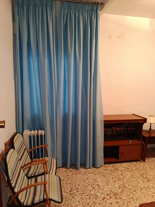 APARTAMENTO SANTA POLA — 18