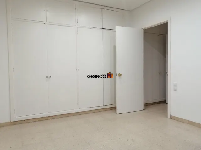 LOCAL COMERCIAL EN VENTA CON INQUILINO EN ONTINYENT - ZONA CONCEPCIÓN — 10