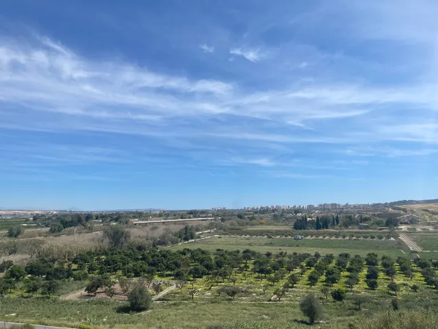 Villa 3 habitaciones 180m² en venta - Pueblo Lucero — 32